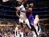 诺里奇主场告捷，连胜助球队重返正轨的简单介绍