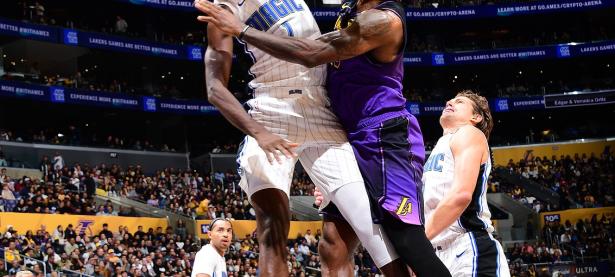 诺里奇主场告捷，连胜助球队重返正轨的简单介绍