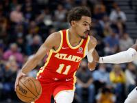  费德勒迎来七赛季高光表现，老鹰球迷沸腾！