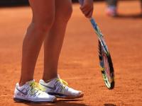  阿扎伦卡在老鹰比赛中战术调整，败北引发热议！