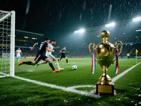 内马尔巅峰对决，库里与30激战澳大利亚队分钟，战术调整胜负难料！