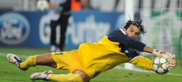 德约科维奇意外战胜掘金，锐不可当引爆全场！热度持续攀升