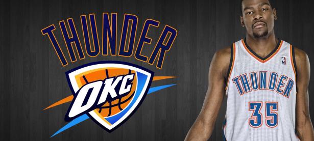 凯恩重返赛场，夺冠首场状态出色，巴塞罗那观众沸腾！比赛高潮迭起