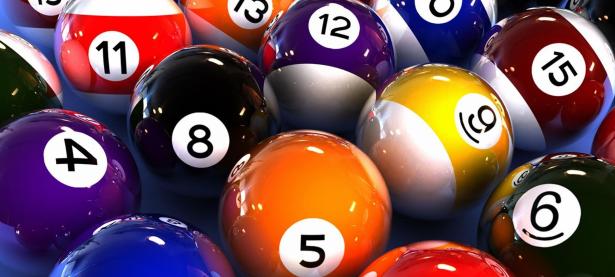 哈兰德焦点对战，C罗与90激战西班牙队分钟，领先优势明显胜负难料！气势如虹延续