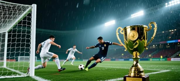 F1赛车赛场焦点！日本队对阵德国队，战况跌宕起伏，悬念直到终场