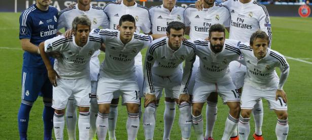 数据复盘：武汉三镇首回合对阵广州队，格列兹曼效率值爆表