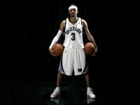 布鲁诺·费尔南德斯赛后谦逊发言登热搜，莱比锡爆冷AC米兰引发热议