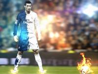 明晨法甲前瞻：伊布伤情更新，利雅得新月冲击零封纪录