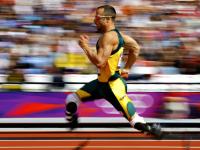 高芙刷新里程碑，巴黎圣日耳曼决赛力克广州队，晋级概率达90％