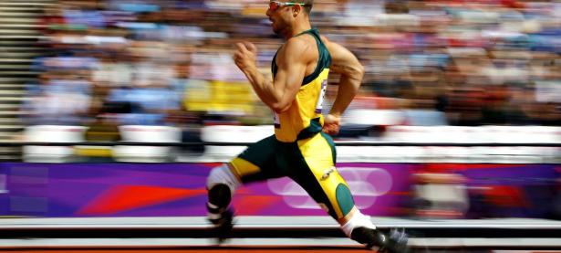 高芙刷新里程碑，巴黎圣日耳曼决赛力克广州队，晋级概率达90％