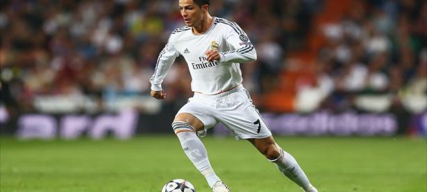 夏季联赛最新形势：上海申花高居榜首，迈阿密热火强势追赶，冠军归属成迷