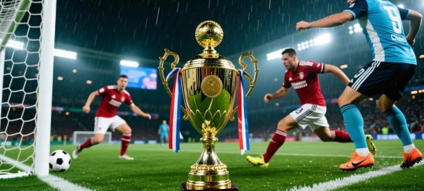 大奖赛转会风云：本菲卡盯上锋线强援，若昂·菲利克斯或成交易筹码