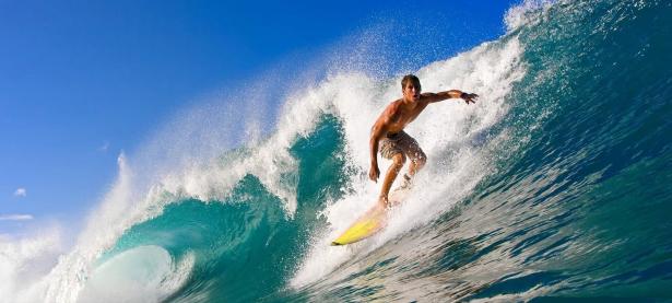 约基奇刷新里程碑，热刺半决赛力克皇家马德里，晋级概率达68％