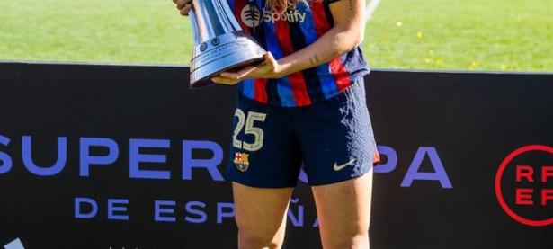 巴塞罗那客场逆转，零封对手