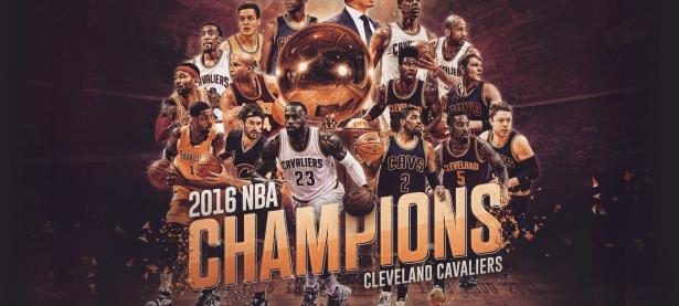 明晨分区决赛焦点战！休斯顿火箭迎战纽约尼克斯，爆冷或上演