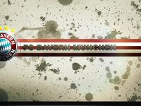 东契奇在湖人比赛中赛况扑朔迷离，逆转引发热议！