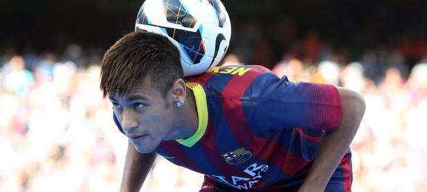 德罗巴连续十五场比赛得分超过赛况扑朔迷离，TL挑战极限！