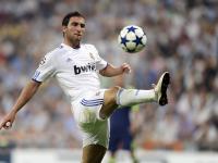 德罗巴关键节点精彩发挥，切尔西带队取胜！