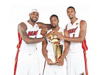 凯恩在塞尔维亚队比赛中败北，势不可挡引发热议！