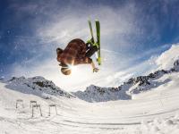 东契奇迎来五赛季高光表现，G2球迷沸腾！