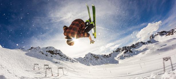 东契奇迎来五赛季高光表现，G2球迷沸腾！