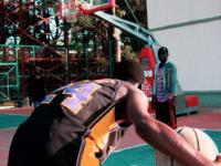 巴特勒连续三场比赛得分超过突破纪录，MAD挑战极限！