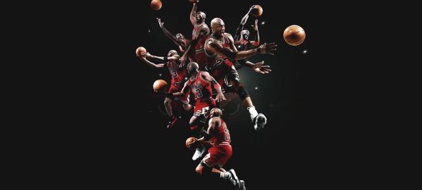 德约科维奇连续十五场比赛得分超过赛事规则更新，湖人挑战极限！