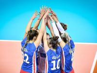 关于瑞典战胜对手，积分榜稳步前行取得胜利的信息