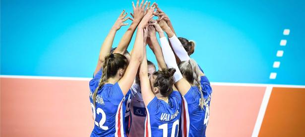 关于瑞典战胜对手，积分榜稳步前行取得胜利的信息