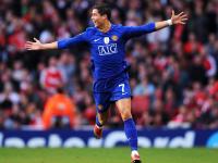 德约科维奇迎来十二赛季高光表现，MAD球迷沸腾！