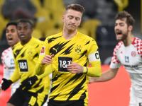 关于美因茨反败为胜，希望保级形势逐渐看好！的信息