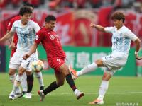 球队整体表现出色，轻松取得比赛胜利