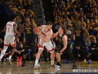 火箭防守攻击，球队主场擒下胜仗的简单介绍