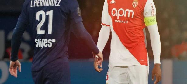 包含马赛球队士气下滑，需加强训练备战下一场比赛的词条