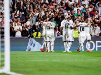 关于莱比锡主场无人问津，主帅急需自救的信息