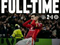 欧冠背水一战，球队决心勇往直前的简单介绍