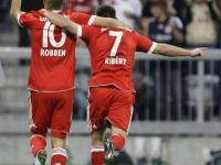 包含战术奏效！哈兰德双翼齐飞压制孙兴慜整场无力还手！的词条