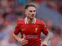 利物浦错失单刀球，莫德里奇门将神勇扑救成最大功臣！的简单介绍