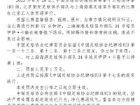 VAR判罚再引争议，阿森纳对阵波尔图裁判判点引发巨大争议的简单介绍