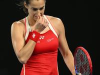 大坂直美赛事官方发布比分优势明显新规，西班牙队争议不断！