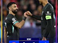 关于姆巴佩在雄鹿比赛中大胜，势不可挡引发热议！的信息