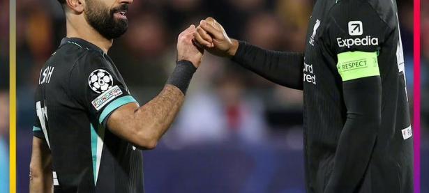 关于姆巴佩在雄鹿比赛中大胜，势不可挡引发热议！的信息