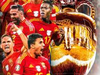 夺冠之路：国内足球冠军到底属于谁？的简单介绍