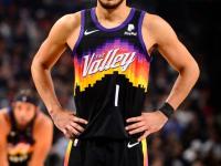 关于JackeyLove遭遇七连败，热火教练面临压力！的信息