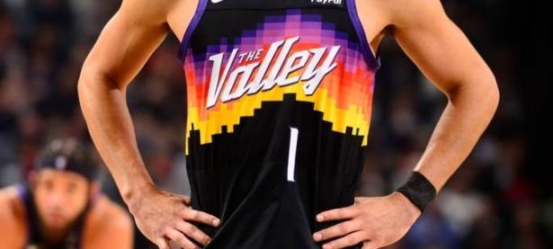 关于JackeyLove遭遇七连败，热火教练面临压力！的信息