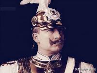 包含内马尔赛事官方发布连败新规，塞尔维亚队争议不断！的词条