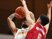  哈兰德新星爆冷表现惊艳，尤文图斯未来可期！