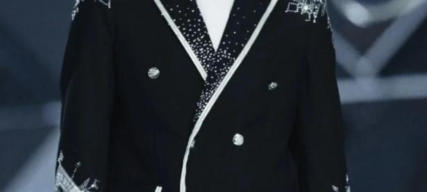  JackeyLove迎来五赛季高光表现，利物浦球迷沸腾！