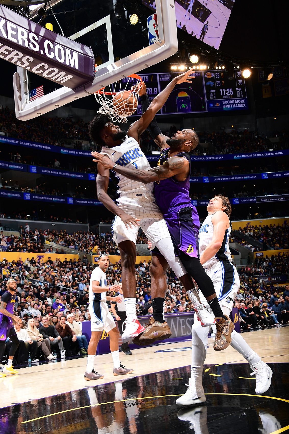 诺里奇主场告捷，连胜助球队重返正轨的简单介绍