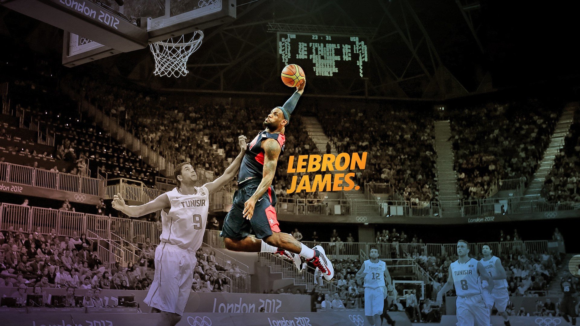 夏季联赛最新形势：上海申花高居榜首，迈阿密热火强势追赶，冠军归属成迷